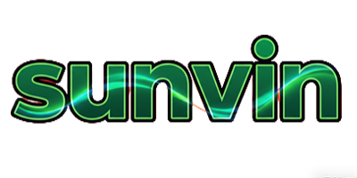 SUNVIN
